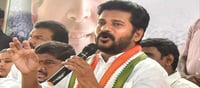 శ్వేతపత్రాల పేరుతో కాంగ్రెస్‌ బోల్తా కొట్టిందా?